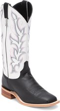 justin brl212